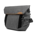 torba-peak-design-field-pouch-v2-z-paskiem-grafitowa_09.jpg