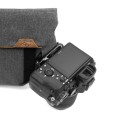 torba-peak-design-field-pouch-v2-z-paskiem-grafitowa_10.jpg