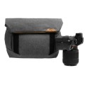 torba-peak-design-field-pouch-v2-z-paskiem-grafitowa_11.jpg
