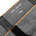 torba-peak-design-field-pouch-v2-z-paskiem-grafitowa_12.jpg