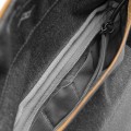 torba-peak-design-field-pouch-v2-z-paskiem-grafitowa_13.jpg