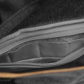 torba-peak-design-field-pouch-v2-z-paskiem-grafitowa_14.jpg