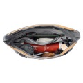 torba-peak-design-field-pouch-v2-z-paskiem-grafitowa_15.jpg