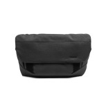 Torba Peak Design Field Pouch V2 z paskiem Czarna