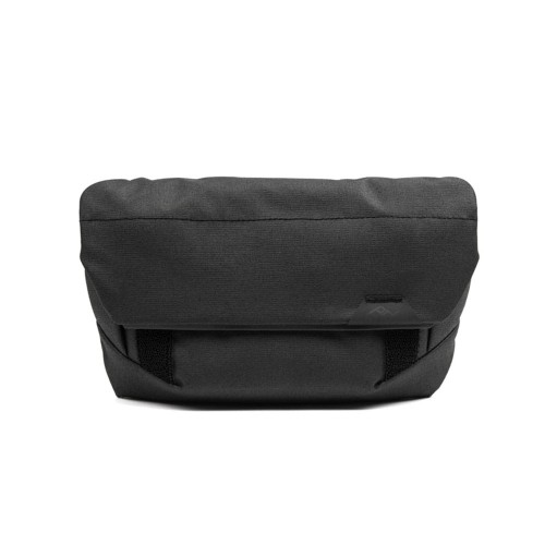 torba-peak-design-field-pouch-v2-z-paskiem-czarna_01.jpg
