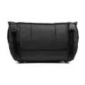 torba-peak-design-field-pouch-v2-z-paskiem-czarna_02.jpg