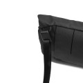 torba-peak-design-field-pouch-v2-z-paskiem-czarna_03.jpg
