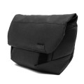 torba-peak-design-field-pouch-v2-z-paskiem-czarna_04.jpg