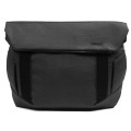torba-peak-design-field-pouch-v2-z-paskiem-czarna_05.jpg