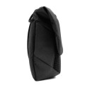 torba-peak-design-field-pouch-v2-z-paskiem-czarna_06.jpg
