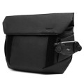 torba-peak-design-field-pouch-v2-z-paskiem-czarna_07.jpg