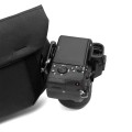 torba-peak-design-field-pouch-v2-z-paskiem-czarna_08.jpg