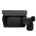 torba-peak-design-field-pouch-v2-z-paskiem-czarna_09.jpg