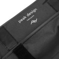 torba-peak-design-field-pouch-v2-z-paskiem-czarna_10.jpg