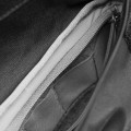 torba-peak-design-field-pouch-v2-z-paskiem-czarna_11.jpg