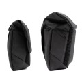 torba-peak-design-field-pouch-v2-z-paskiem-czarna_12.jpg