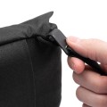 torba-peak-design-field-pouch-v2-z-paskiem-czarna_13.jpg
