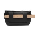 torba-peak-design-field-pouch-v2-z-paskiem-czarna_14.jpg