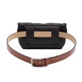 torba-peak-design-field-pouch-v2-z-paskiem-czarna_15.jpg