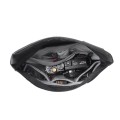 torba-peak-design-field-pouch-v2-z-paskiem-czarna_17.jpg