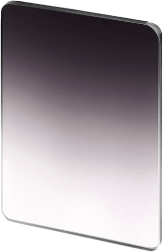 109360.png