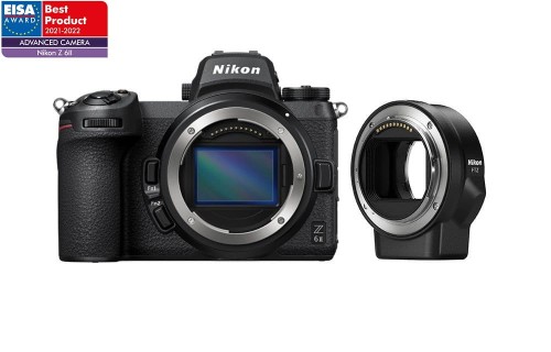aparat-nikon-z6-ii-ftz.jpg