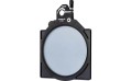 Filtr NiSi Cine Filter Variable ND 0.6-1.8 Stops 6mm_1 (1).jpg