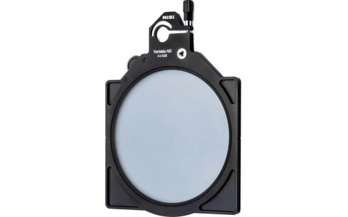 Filtr NiSi Cine Filter Variable ND 0.6-1.8 Stops 6mm_1 (1).jpg
