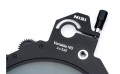 Filtr NiSi Cine Filter Variable ND 0.6-1.8 Stops 6mm_2 (1).jpg