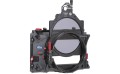 Filtr NiSi Cine Filter Variable ND 0.6-1.8 Stops 6mm_5 (1).jpg