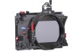 Filtr NiSi Cine Filter Variable ND 0.6-1.8 Stops 6mm_6 (1).jpg