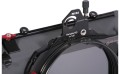 Filtr NiSi Cine Filter Variable ND 0.6-1.8 Stops 6mm_7 (1).jpg