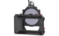 Filtr NiSi Cine Filter Variable ND 0.6-1.8 Stops 6mm_8 (1).jpg