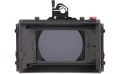 Filtr NiSi Cine Filter Variable ND 0.6-1.8 Stops 6mm_9 (1).jpg