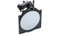 Filtr NiSi Cine Filter Variable ND 0.6-1.8 Stops 6mm_10 (1).jpg