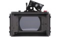 Filtr NiSi Cine Filter Variable ND 0.6-1.8 Stops 6mm_11 (1).jpg