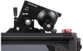 Filtr NiSi Cine Filter Variable ND 0.6-1.8 Stops 6mm_12 (1).jpg