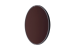 Filtr NiSi S5 Circular ND64+CPL for S5 Holder
