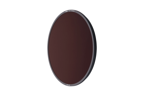 109178.png