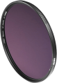 1_107149.png