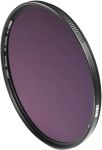 Filtr NiSi IRND1000 Pro Nano Huc 46mm