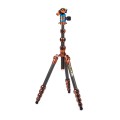 statyw-3-legged-thing-bucky-kit_01.jpg