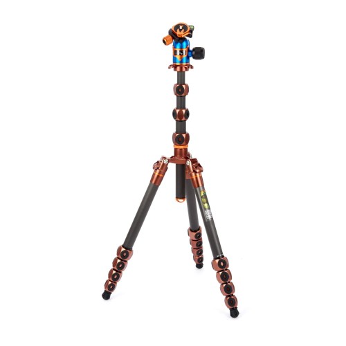 statyw-3-legged-thing-bucky-kit_01.jpg