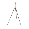 statyw-3-legged-thing-bucky-kit_02.jpg