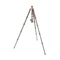 statyw-3-legged-thing-bucky-kit_03.jpg
