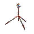 statyw-3-legged-thing-bucky-kit_05.jpg