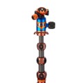statyw-3-legged-thing-bucky-kit_07.jpg
