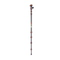 statyw-3-legged-thing-bucky-kit_08.jpg