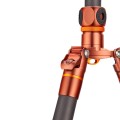 statyw-3-legged-thing-bucky-kit_09.jpg