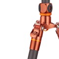 statyw-3-legged-thing-bucky-kit_10.jpg